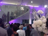 At Beverly Johnson's NYC Book Launch and Gala, 'The Face of Change'