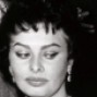 feeling like Sophia Loren Yet b8
